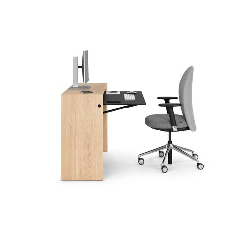 Girsberger Girsberger Marva bureaustoel