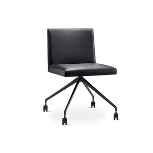 Arper Arper Masai Stoel