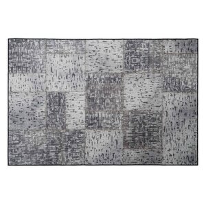 Kymo Kymo Mashup Concept Edition OneZero karpet