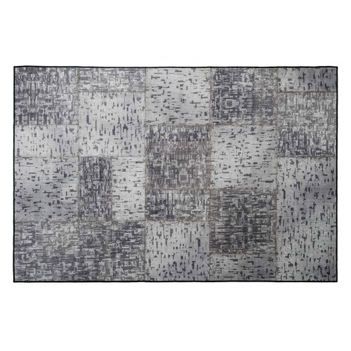 Kymo Kymo Mashup Concept Edition OneZero karpet