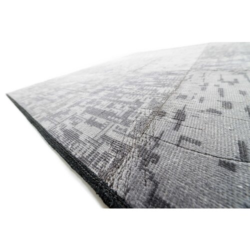 Kymo Kymo Mashup Concept Edition OneZero karpet