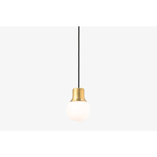 &Tradition &Tradition Mass Light verlichting &Tradition &Tradition Mass Light verlichting