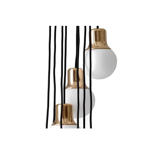 &Tradition &Tradition Mass Light verlichting &Tradition &Tradition Mass Light verlichting