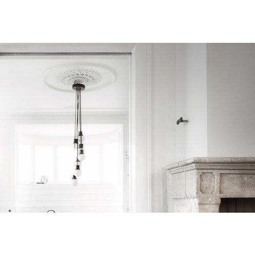 &Tradition &Tradition Mass Light verlichting &Tradition &Tradition Mass Light verlichting