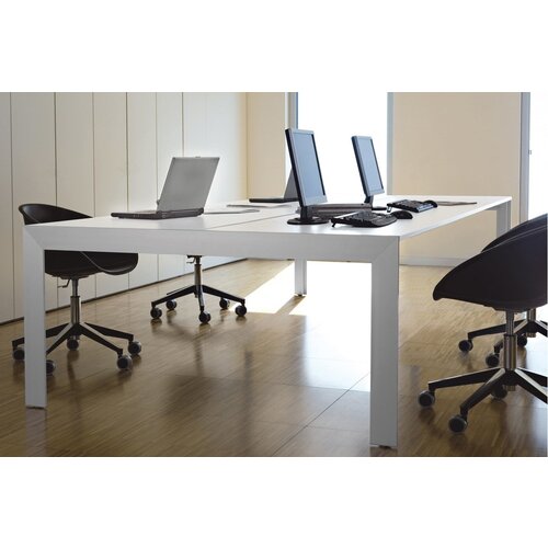 Pedrali Pedrali Matrix Tafel Pedrali Pedrali Matrix Tafel