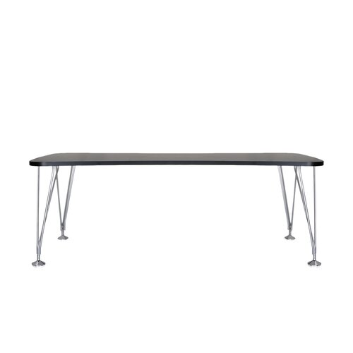Kartell Kartell Max tafel Kartell Kartell Max tafel