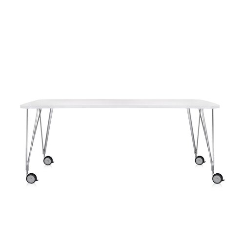 Kartell Kartell Max tafel Kartell Kartell Max tafel