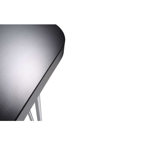 Kartell Kartell Max tafel Kartell Kartell Max tafel