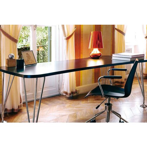 Kartell Kartell Max tafel Kartell Kartell Max tafel