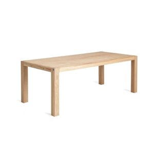 Creafort Creafort Max tafel