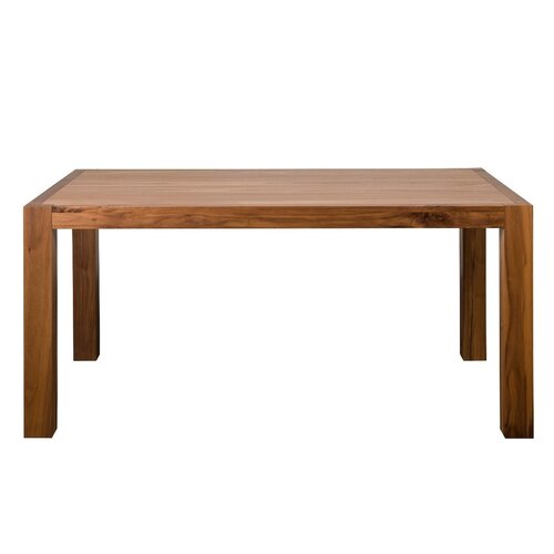 Creafort Creafort Max tafel
