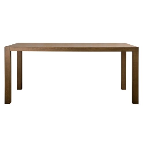 Creafort Creafort Max tafel