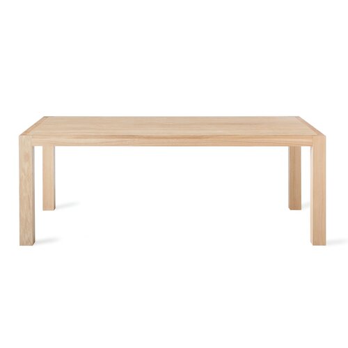 Creafort Creafort Max tafel
