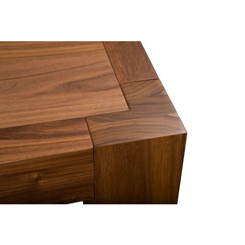 Creafort Creafort Max tafel