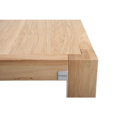 Creafort Creafort Max tafel