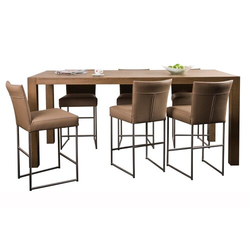 Creafort Creafort Max tafel