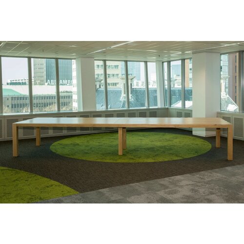 Creafort Creafort Max tafel