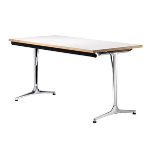 Wilkhahn Wilkhahn mAx klaptafel
