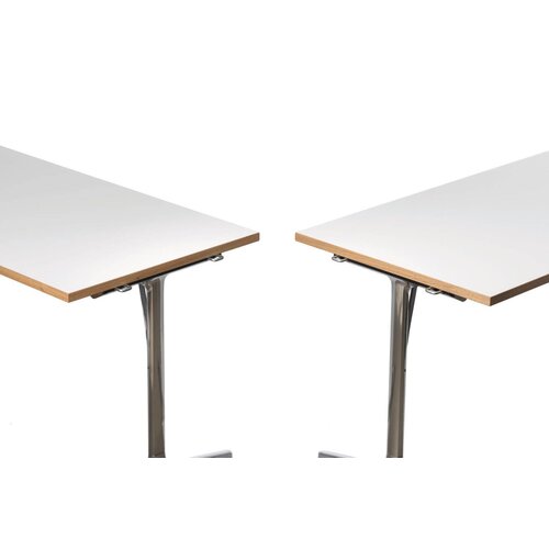 Wilkhahn Wilkhahn mAx klaptafel