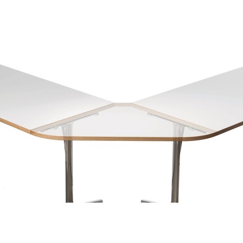 Wilkhahn Wilkhahn mAx klaptafel