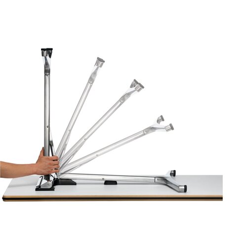 Wilkhahn Wilkhahn mAx klaptafel