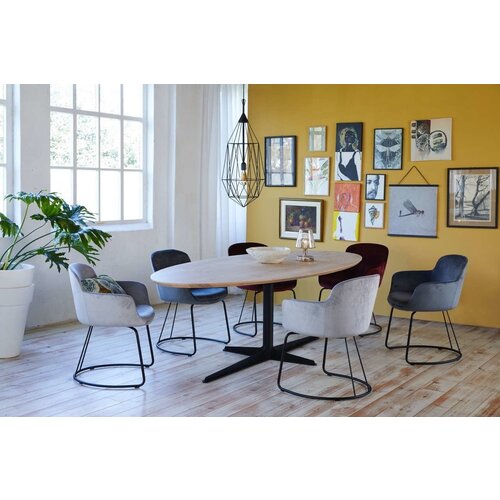 Spoinq Spoinq Maya stoel