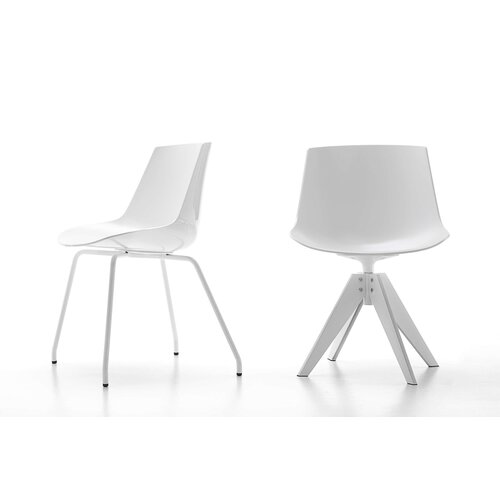 Mdf Italia Mdf Italia Flow Chair