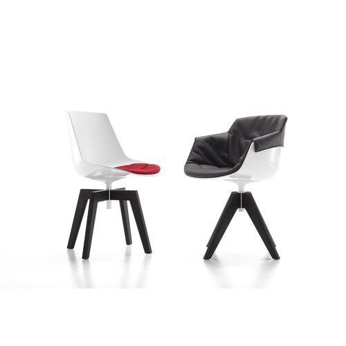 Mdf Italia Mdf Italia Flow Chair