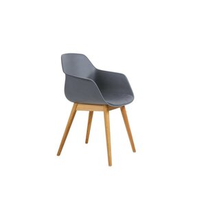 Four Design Four Design Four Me stoel