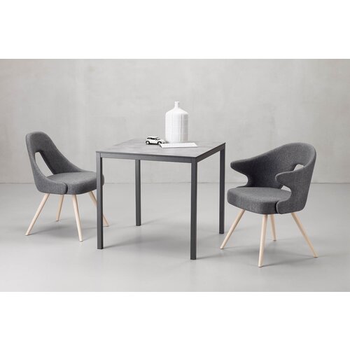 SCABDesign SCABDesign Me Stoel SCABDesign SCABDesign Me Stoel