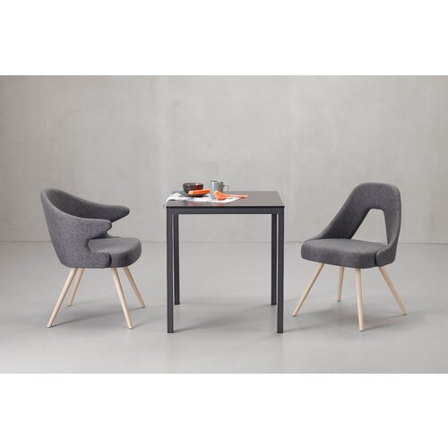 SCABDesign SCABDesign Me Stoel SCABDesign SCABDesign Me Stoel