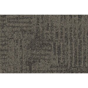 Modulyss Modulyss Heritage Meadow tapijttegel Modulyss Modulyss Heritage Meadow tapijttegel