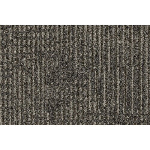 Modulyss Modulyss Heritage Meadow tapijttegel Modulyss Modulyss Heritage Meadow tapijttegel