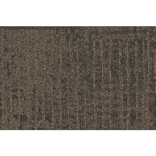 Modulyss Modulyss Heritage Meadow tapijttegel Modulyss Modulyss Heritage Meadow tapijttegel