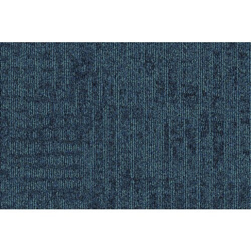 Modulyss Modulyss Heritage Meadow tapijttegel Modulyss Modulyss Heritage Meadow tapijttegel