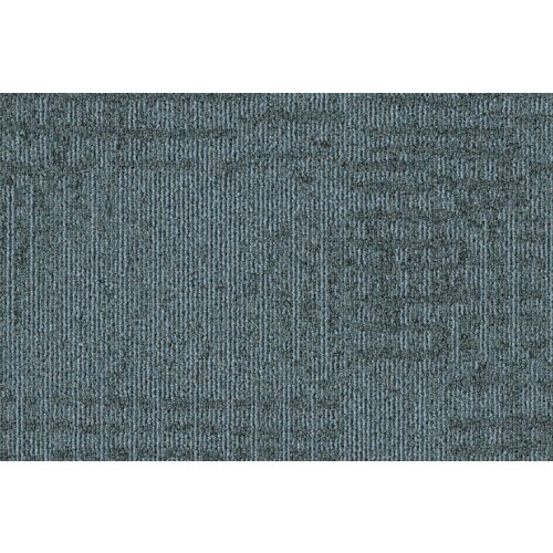 Modulyss Modulyss Heritage Meadow tapijttegel Modulyss Modulyss Heritage Meadow tapijttegel