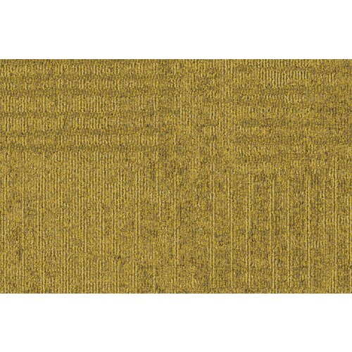 Modulyss Modulyss Heritage Meadow tapijttegel Modulyss Modulyss Heritage Meadow tapijttegel