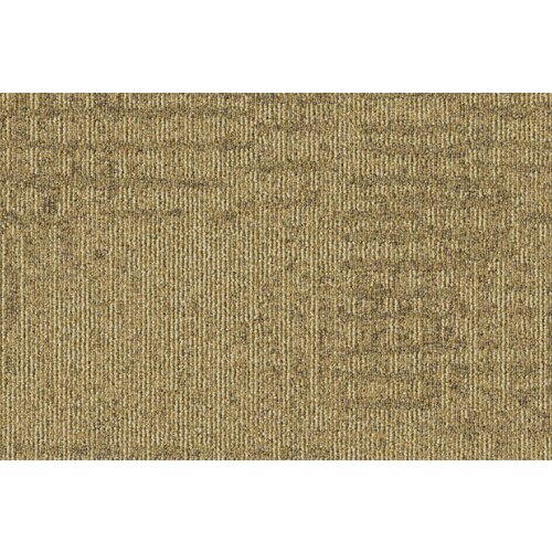 Modulyss Modulyss Heritage Meadow tapijttegel Modulyss Modulyss Heritage Meadow tapijttegel