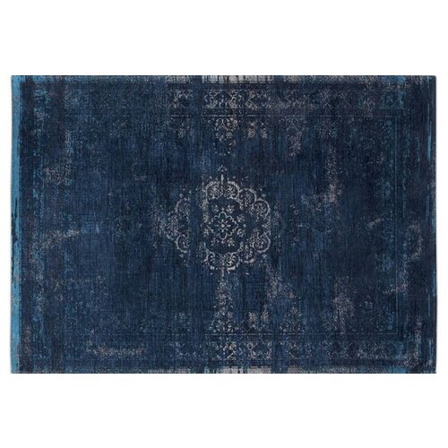 Louis de Poortere Louis de Poortere Fading World Medallion karpet vloerkleed | karpet Louis de Poortere Louis de Poortere Fading World Medallion karpet vloerkleed | karpet