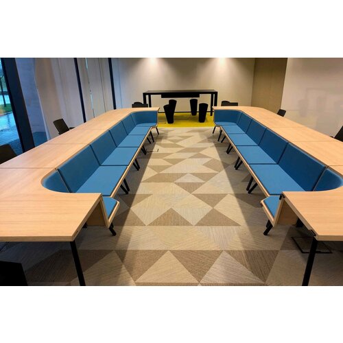 MeetBench MeetBench MeetBench