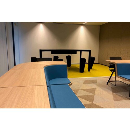 MeetBench MeetBench MeetBench