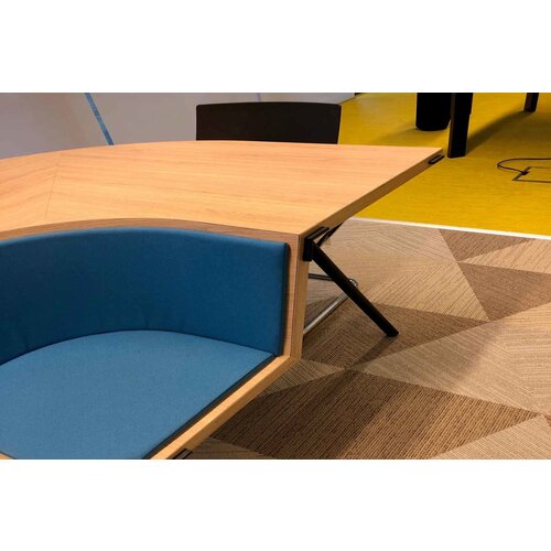 MeetBench MeetBench MeetBench