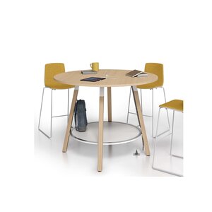 Bralco Bralco Polare Meeting Bralco Bralco Polare Meeting