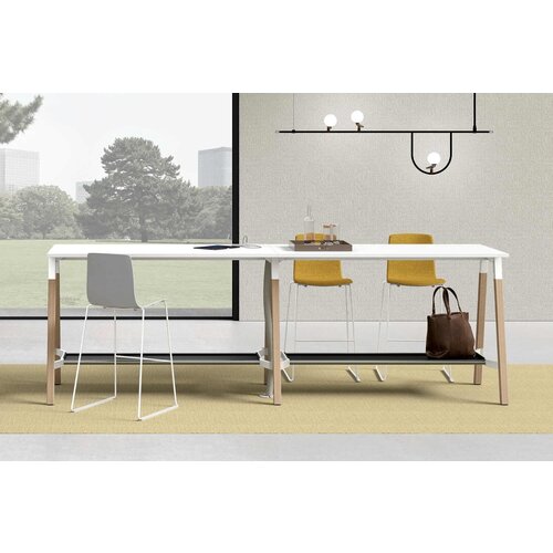 Bralco Bralco Polare Meeting Bralco Bralco Polare Meeting