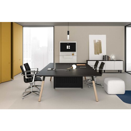 Bralco Bralco Polare Meeting Bralco Bralco Polare Meeting