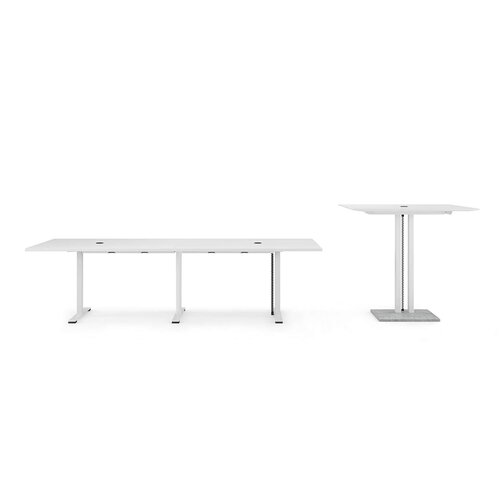 Narbutas Narbutas Jazz meeting table Narbutas Narbutas Jazz meeting table