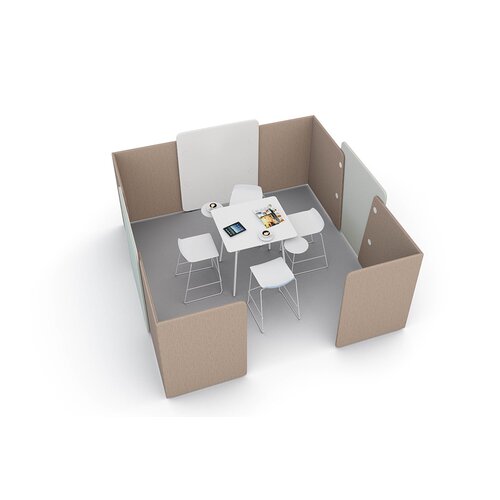 Wiesner Hager Wiesner Hager M.zone Meeting Wiesner Hager Wiesner Hager M.zone Meeting