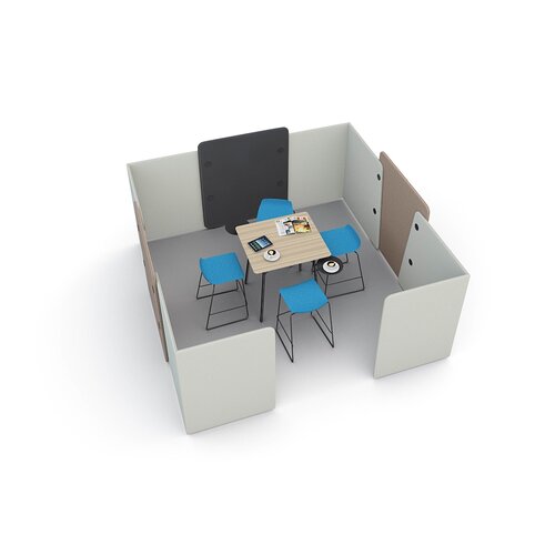 Wiesner Hager Wiesner Hager M.zone Meeting Wiesner Hager Wiesner Hager M.zone Meeting