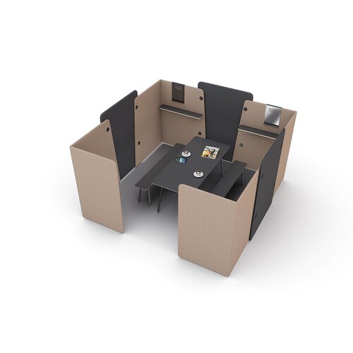 Wiesner Hager Wiesner Hager M.zone Meeting Wiesner Hager Wiesner Hager M.zone Meeting