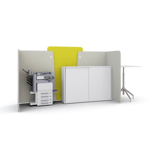 Wiesner Hager Wiesner Hager M.zone Meeting Wiesner Hager Wiesner Hager M.zone Meeting